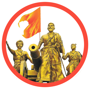 Shivaji Png PNG Images