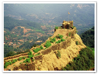 Sight seeing shivaji pictures png
