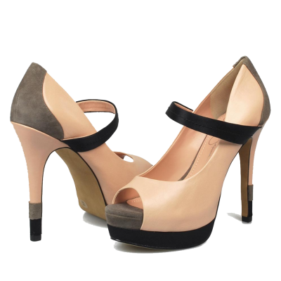 Shoes Transparent PNG Images