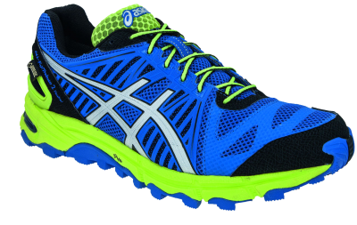 Shoes clipart transparent asics running image png