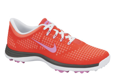 Shoes clipart hd nike running image png