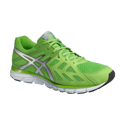 Shoes hd image asics running png