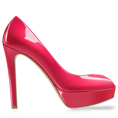 Shoes Amazing Image Download PNG Images