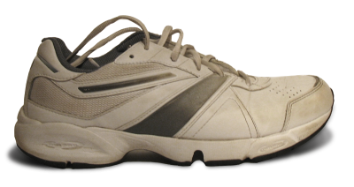 Shoes picture file sport right wikipedia png