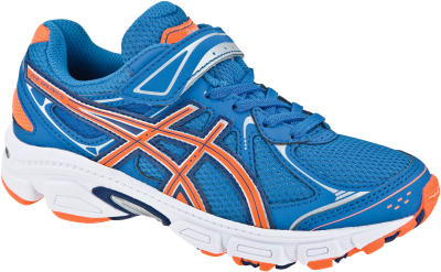 Shoes clipart png photos asics running image