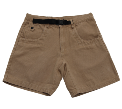 Best Short Pants Photos Images PNG Images