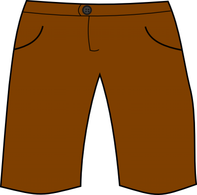 Shorts PNG Vector Images with Transparent background - TransparentPNG