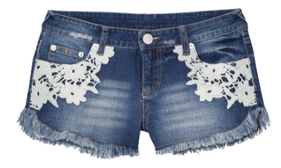 Jeans, Shorts Png Transparent Images PNG Images