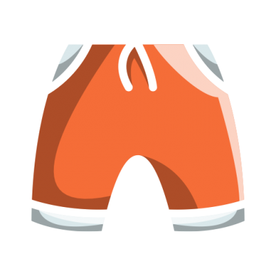 Shorts, Fashion, Pants, Garment, Clothes, Trousers, Short icon Png PNG Images
