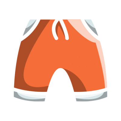 Shorts, Fashion, Pants, Garment, Clothes, Trousers, Short Icon Png PNG Images