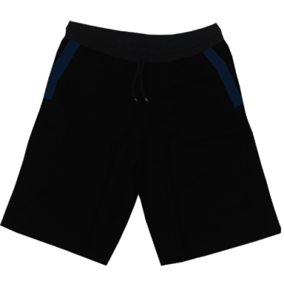 Shorts Outline Image PNG Images