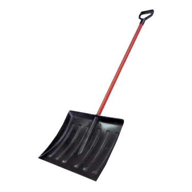 Shovel Wonderful Picture Image PNG Images