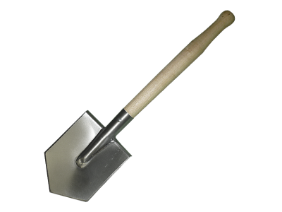 New Shovel HD Images PNG Images