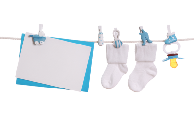 Baby, hangers, tongs, socks, notebooks pictures imu00e1genes para manualidades de accesorios bebe png