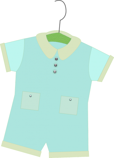 Baby shower, varias png gifs y fondos cecill ba 