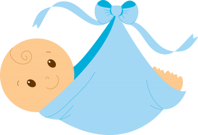 Baby shower, varias png clipart gifs y fondos cecill ba 