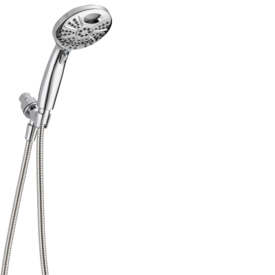 Bath, bathroom, shower png 