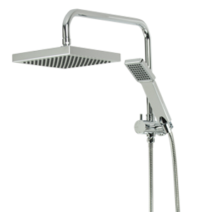 Bathroom renovations perth, shower png fittings australia 
