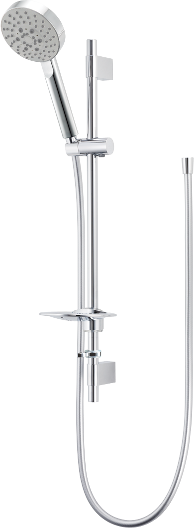 Drops, shower, water metal, hood, png 