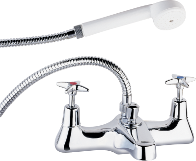 Metal shower png photos mart