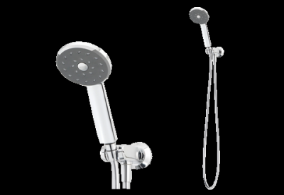 Shower png picture 