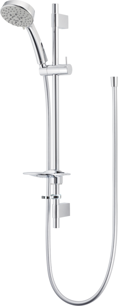 Shower png pictures 