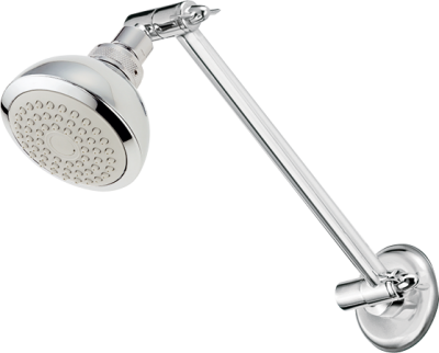Shower png transparent image images