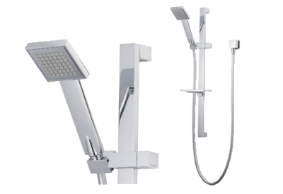 Shower png transparent image images download clip art