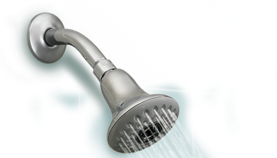 Shower, water metal, hood png 