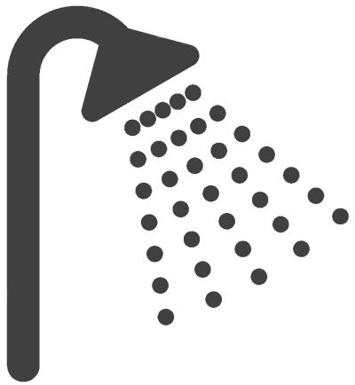 Superior room icon png