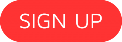 Sign Up Button Cut Out Png PNG Images