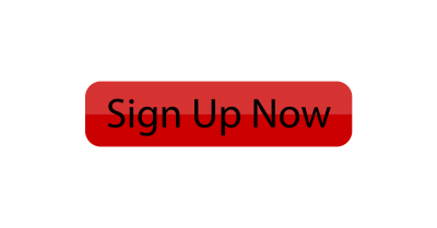 Download SIGN UP BUTTON Free PNG transparent image and clipart