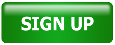 Sign Up Button Free PNG PNG Images