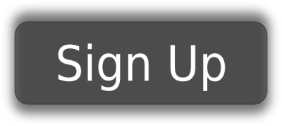 Sign Up Button Simple PNG Images
