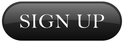 Sign Up Button Free Transparent Png PNG Images