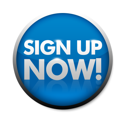 Sign Up Button Free Download PNG Images