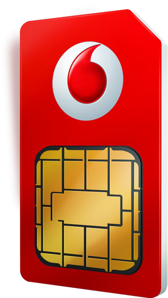 Download Sim Card Free Png Transparent Image And Clipart