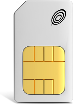 Sim Card Free Transparent PNG Images