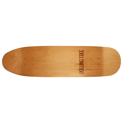 Skateboard Wonderful Picture Images 4 PNG Images