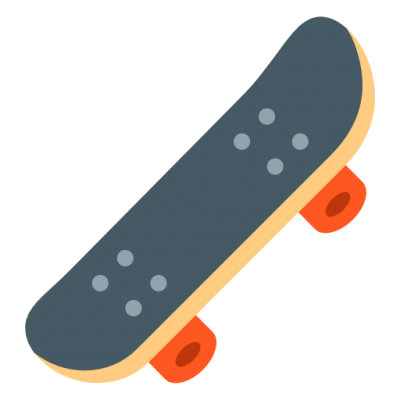 Download Skateboard PNG PNG Images