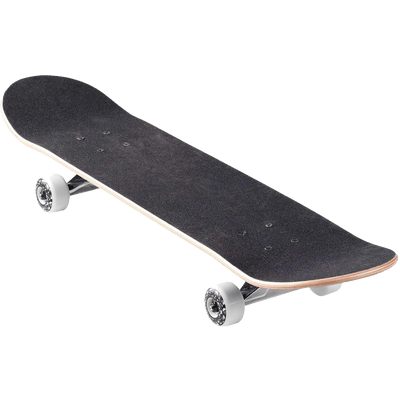 Skateboard Transparent Image PNG Images