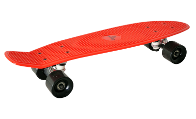 Skateboard Best Png PNG Images