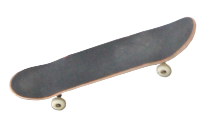 Skateboard Wonderful Picture Images PNG Images