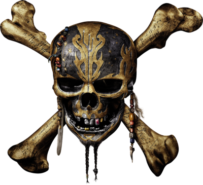 Skull Transparent Image PNG Images