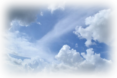 Natural sky background photos and cloud simple png