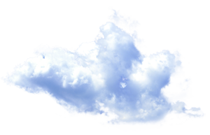 Sky Png Transparent Cloud Effect PNG Images
