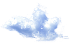 Sky png transparent cloud effect background