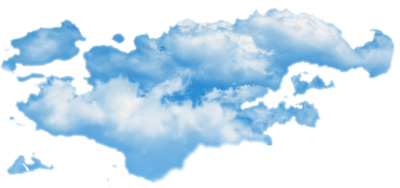 Sky transparent clipart download blue cloud drawing wonderful picture images png