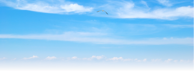 Download SKY Free PNG transparent image and clipart