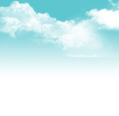 Sky transparent images download and white clouds picture png